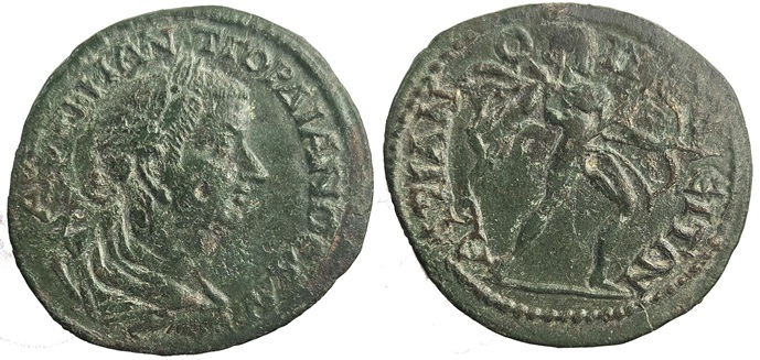 Gordian III